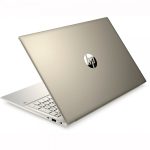 HP Pavilion 15-eg0070wm | 11th Gen Core i7 1165G7 Ecran Tactile 15.6" – Image 4