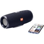 JBL Charge 4 – Image 3
