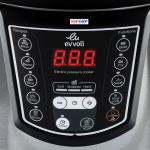 evvoli 9-in-1 Multi-Use Programmable – Image 2