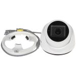 Camera dôme HIKVISION AHD 1080p (DS-2CE76D0T-ITMF) – Image 6