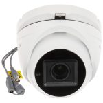 Camera dôme HIKVISION AHD 1080p (DS-2CE76D0T-ITMF) – Image 4