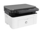 HP - Laserjet MFP 135a - Monochrome - Multifonctions – Image 2