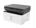 HP - Laserjet MFP 135a - Monochrome - Multifonctions – Image 3