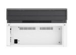 HP - Laserjet MFP 135a - Monochrome - Multifonctions – Image 5