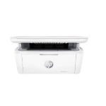 HP LASERJET MFP M141A - M141W - IMPRIMANTE MONOCHROME – LASER (7MD73A)-(7MD74A)