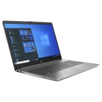 HP 250 G8, i3-1005G1 – Image 2