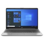 HP 250 G8 Intel Celeron Dual Core Notebook-15.6"