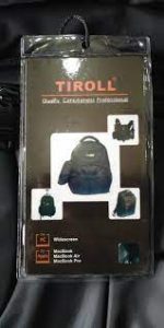 SAC A DOS TIROLL – Image 4