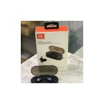 JBL TWS4 Écouteurs Bluetooth Sans Fil - Basse Qualité 5.0