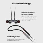 Lenovo HE05X Sans Fil Bluetooth 5.0 Écouteurs – Image 4