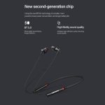 Lenovo HE05X Sans Fil Bluetooth 5.0 Écouteurs – Image 5