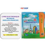 livres électronique pour enfants – Image 2