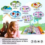 livres électronique pour enfants – Image 3