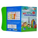 livres électronique pour enfants – Image 4