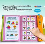livres électronique pour enfants – Image 5