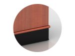 Armoire vitrée AV 8z – Image 3