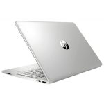 Notebook HP 15-dy2091wm 15.6" Intel Core 11th Gen i3 de 3.0GHz / 8GB RAM / 512GB SSD – Image 4