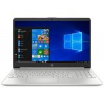 Notebook HP 15-dy2091wm 15.6" Intel Core 11th Gen i3 de 3.0GHz / 8GB RAM / 512GB SSD