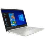 Notebook HP 15-dy2091wm 15.6" Intel Core 11th Gen i3 de 3.0GHz / 8GB RAM / 512GB SSD – Image 2