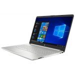 Notebook HP 15-dy2091wm 15.6" Intel Core 11th Gen i3 de 3.0GHz / 8GB RAM / 512GB SSD – Image 3