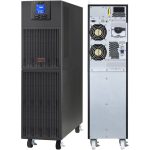 Onduleur On-line APC Easy UPS SRV SRV10KI - 10 kW / 10 kVA