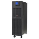 Onduleur On-line APC Easy UPS SRV SRV10KI - 10 kW / 10 kVA – Image 2