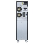 Onduleur On-line APC Easy UPS SRV SRV10KI - 10 kW / 10 kVA – Image 3