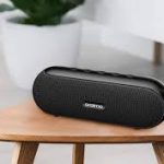 Haut-parleur Bluetooth Oraimo OBS-52D Sound Pro