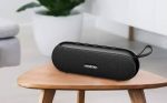 Haut-parleur Bluetooth Oraimo OBS-52D Sound Pro