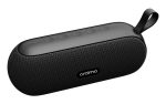 Haut-parleur Bluetooth Oraimo OBS-52D Sound Pro – Image 5