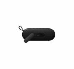 Haut-parleur Bluetooth Oraimo OBS-52D Sound Pro – Image 4