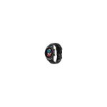 Oraimo Osw-20 Tempo W2 Smart Watch – Image 6