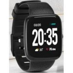 ORAIMO TEMPO S SMART WATCH (OSW-11)
