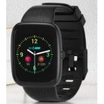 ORAIMO TEMPO S SMART WATCH (OSW-11) – Image 3