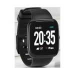 ORAIMO TEMPO S SMART WATCH (OSW-11) – Image 2