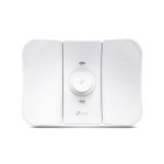 TP-LINK CPE extérieur 5 GHz AC 867 Mbps 23 dBi (CPE710(UN)) – Image 2