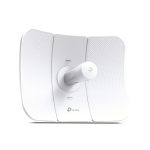 TP-LINK CPE extérieur 5 GHz AC 867 Mbps 23 dBi (CPE710(UN)) – Image 3