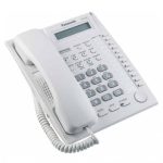 Panasonic KX-880