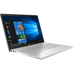 HP NoteBook 15-dw2025cl core i5 – Image 2