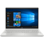 HP NoteBook 15-dw2025cl core i5