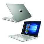 HP NoteBook 15-dw2025cl core i5 – Image 3