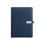 Bloc Notes multifonctions avec alimentation 6000 mAh et calculatrice - Clé USB 16GB – Image 8