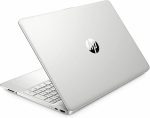 HP Notebook 14 core i3 / 15 core i5 – Image 7