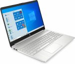 HP Notebook 14 core i3 / 15 core i5 – Image 5