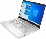 HP Notebook 14 core i3 / 15 core i5 – Image 6