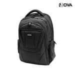 SAC A DOS TIROLL – Image 3