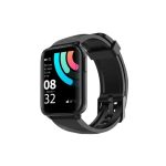 Smart Watch - Oraimo OSW-16 - 1.69'' IPS Screen IP68 Waterproof