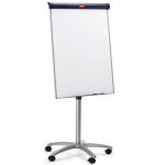TABLEAU PADEX FLIPCHART MOBILE