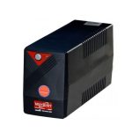 Onduleur Tech-Com 1500Va- Ssd-Ups-1500Va