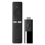 Xiaomi Mi TV Stick FHD 1Go RAM 8Go avec 1an d'abonnement
